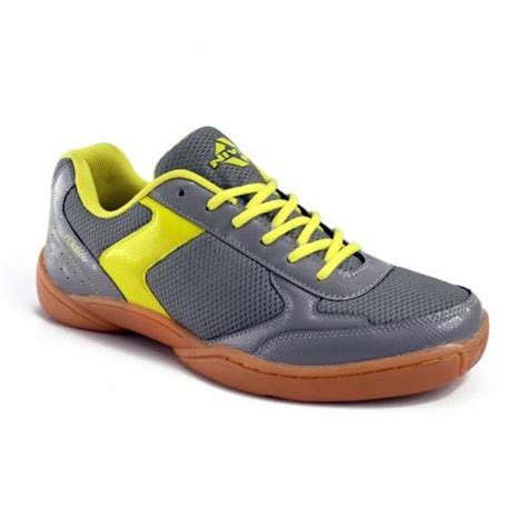 Mens Flash Shoes 